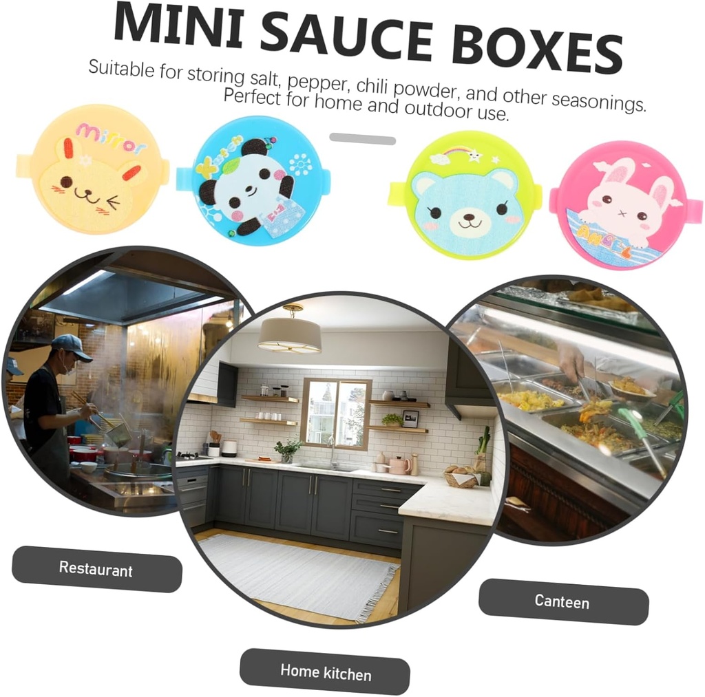 2-sets-mini-sauce-boxes-portable-soy-sau-5.jpg