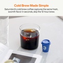 saturnbird-coffee-instant-cold-brew-medi-6.jpg