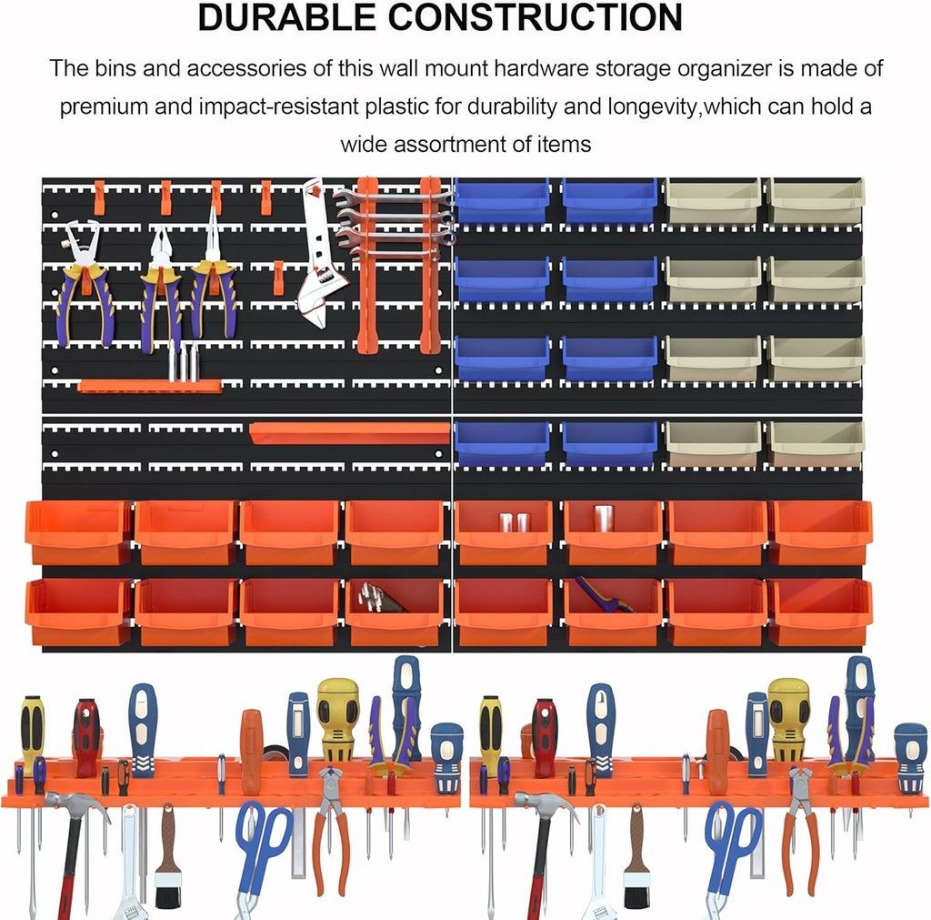 52pcs-wall-mounted-storage-bins-garage-s-5.jpg