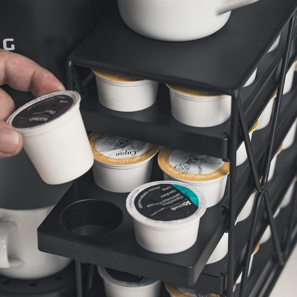 3-tier-coffee-pod-holder-for-kcup-organi-4.jpg
