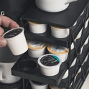 3-tier-coffee-pod-holder-for-kcup-organi-4.jpg