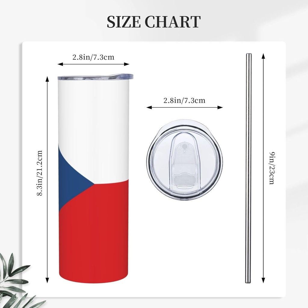 20ozflag-of-the-czech-republic-stainless-5.jpg