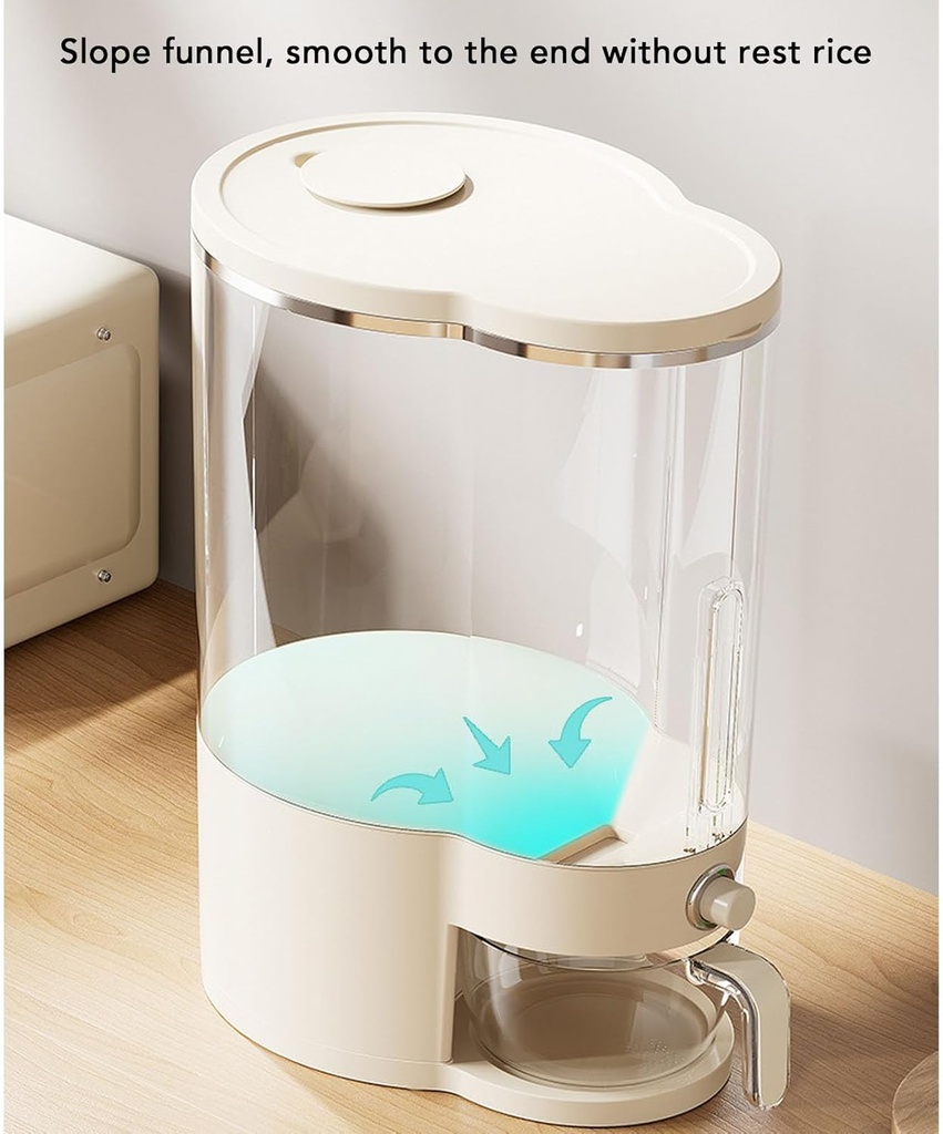 rice-dispenser-plastic-cereal-dispenser--5.jpg