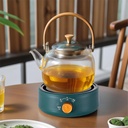 500w-electric-mini-teapot-stove-110v-cou-5.jpg