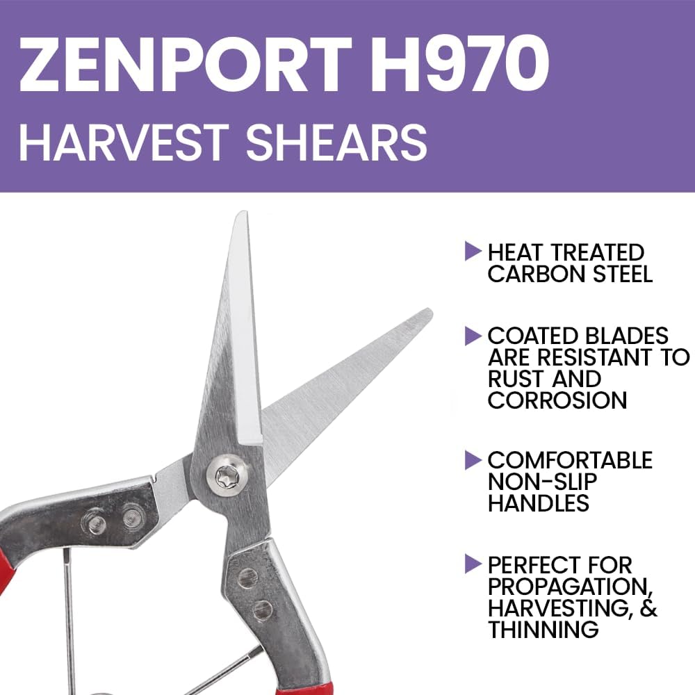 zenport-h970-deluxe-thinning-shear-strai-4.jpg