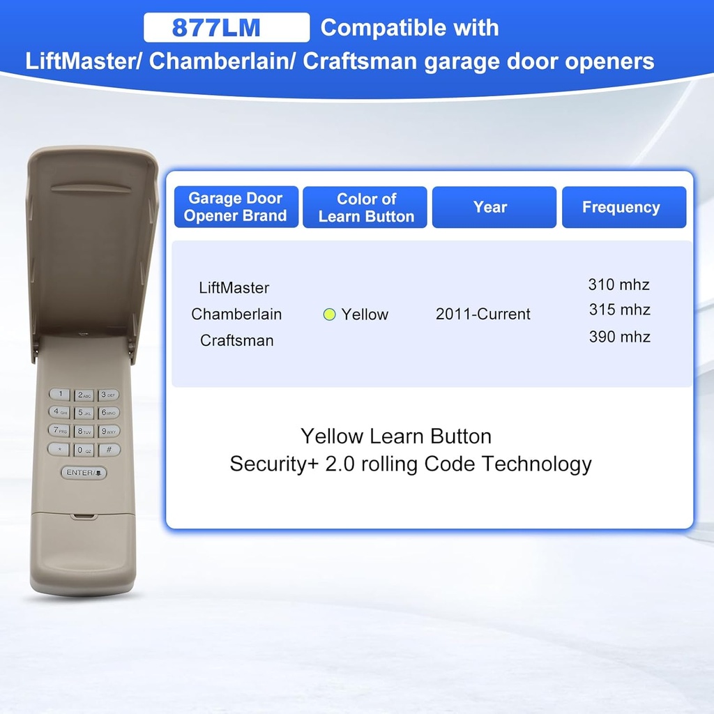 877lm-garage-door-opener-keypad-compatib-2.jpg
