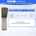 877lm-garage-door-opener-keypad-compatib-2.jpg