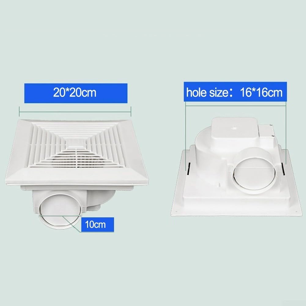 ventilation-fan-efficient-exhaust-fan-wi-3.jpg