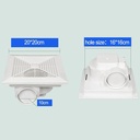 ventilation-fan-efficient-exhaust-fan-wi-3.jpg