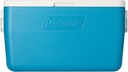coleman-chiller-48qt-insulated-portable--2.jpg