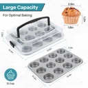 2-pack-cupcake-pan-with-lid-12-cup-nonst-6.jpg