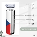 20ozflag-of-the-czech-republic-stainless-6.jpg