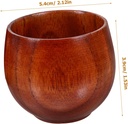 kichouse-japanese-sake-cups-2-pack-wood--2.jpg