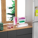 femeli-food-bag-storage-organizer-acryli-5.jpg