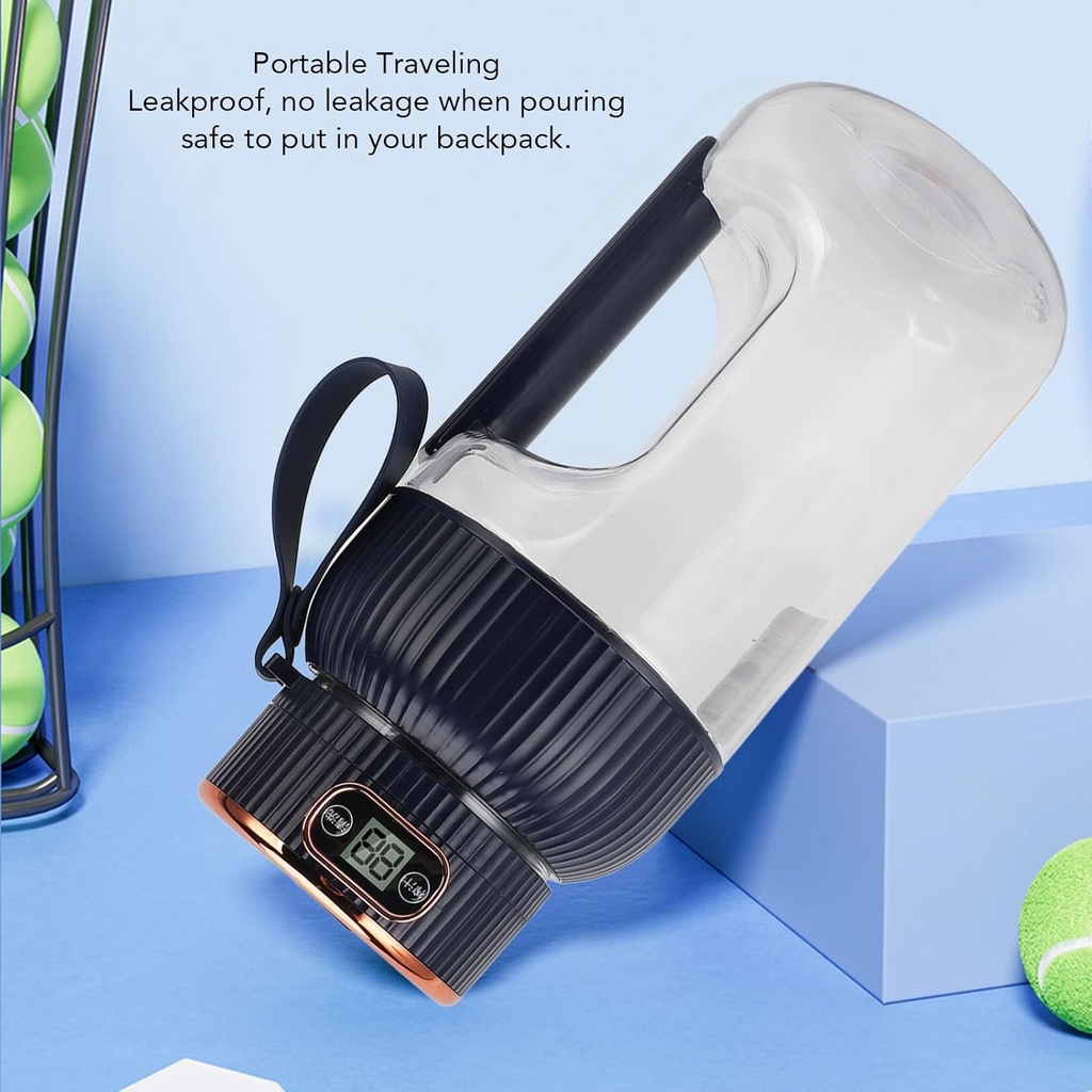 portable-juicer-cup-150w-1200ml-multifun-5.jpg
