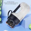 portable-juicer-cup-150w-1200ml-multifun-5.jpg