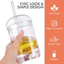 doitool-glass-cups-with-lids-and-straws--5.jpg