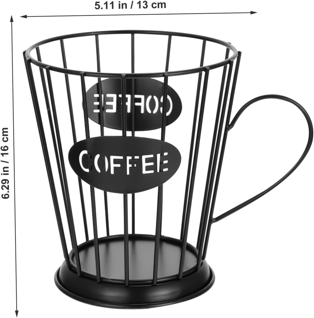 coffee-pod-storage-holder-cup-shaped-iro-2.jpg
