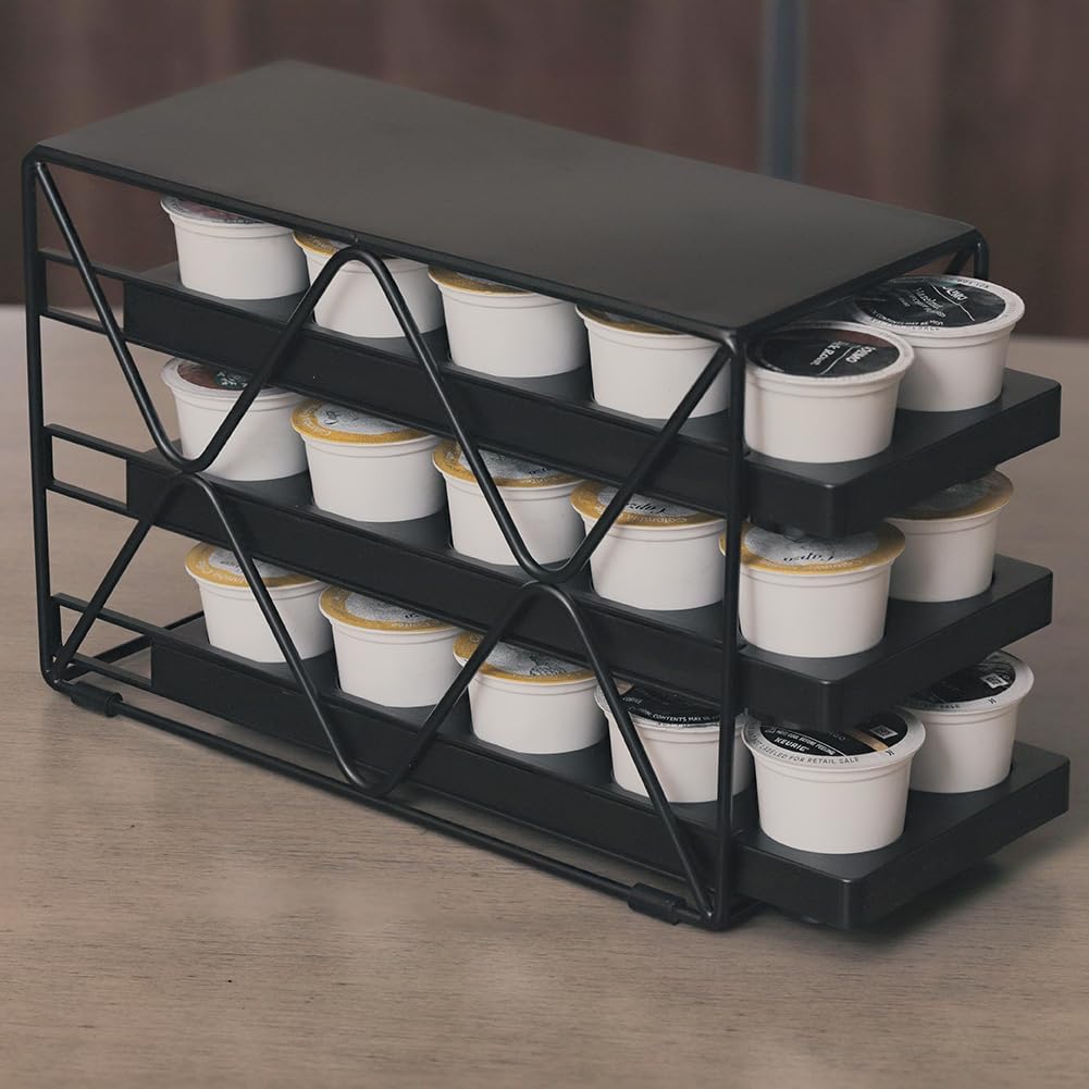 3-tier-coffee-pod-holder-for-kcup-organi-6.jpg