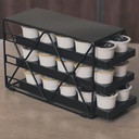 3-tier-coffee-pod-holder-for-kcup-organi-6.jpg