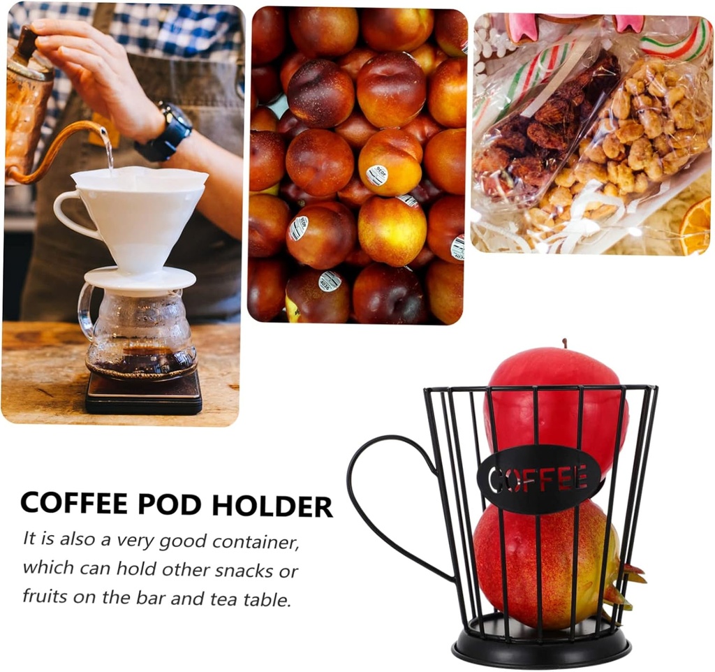 coffee-pod-storage-holder-cup-shaped-iro-3.jpg