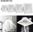 ventilation-fan-efficient-exhaust-fan-wi-5.jpg