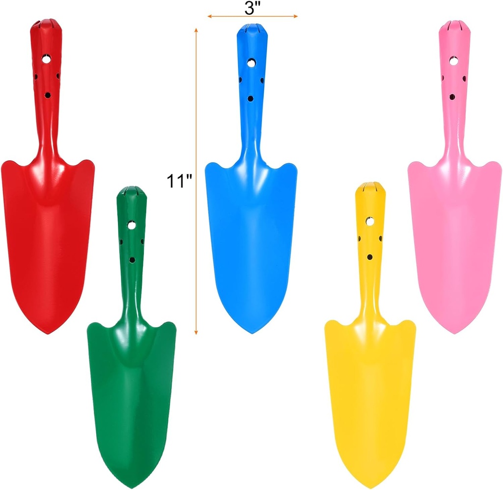 harfington-5pcs-mini-colorful-metal-hand-2.jpg