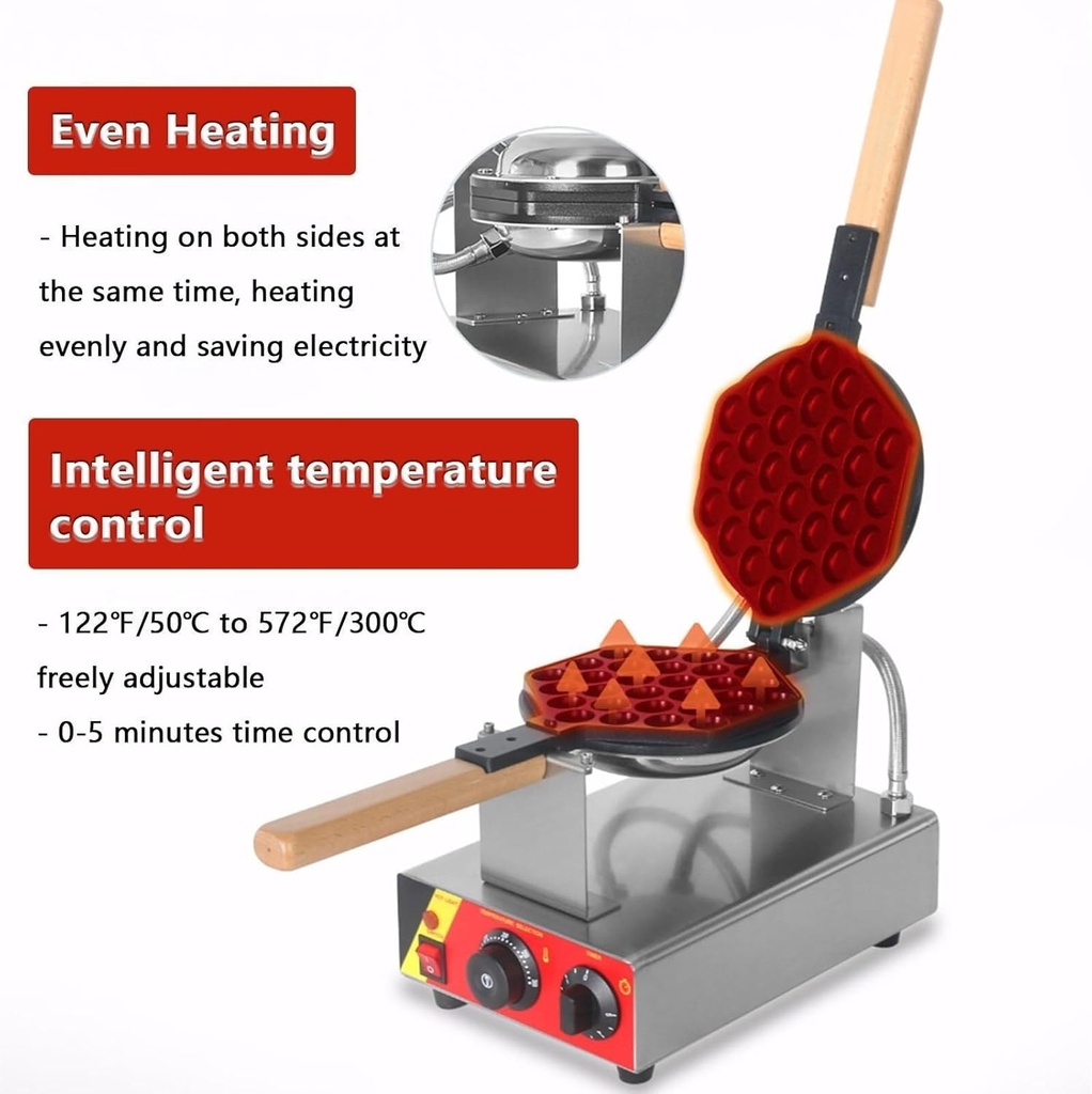 single-bubble-waffle-maker-commercial-wa-4.jpg