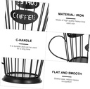 coffee-pod-storage-holder-cup-shaped-iro-5.jpg