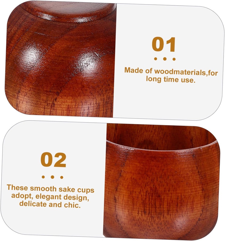 kichouse-japanese-sake-cups-2-pack-wood--4.jpg