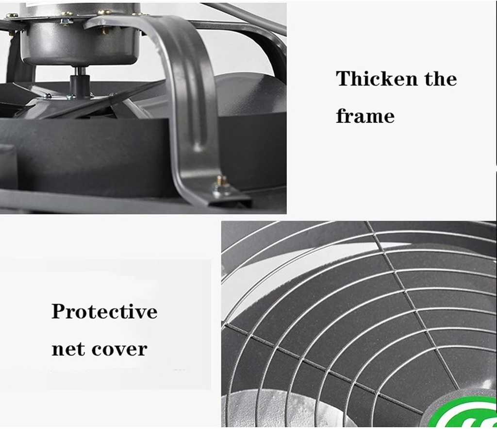 ventilation-fan-kitchen-fume-extractor-w-2.jpg