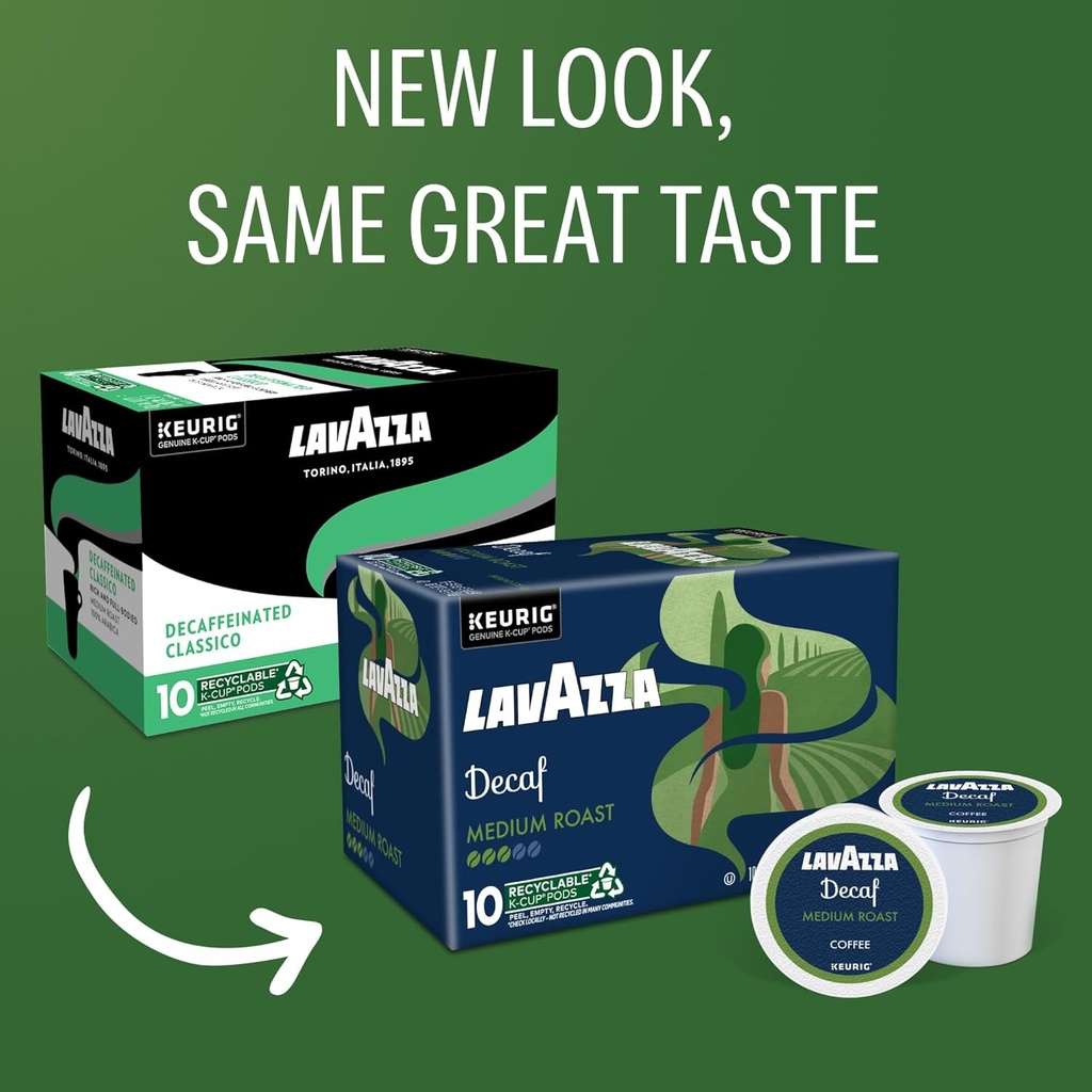 lavazza-decaf-single-serve-keurig-k-cup--2.jpg
