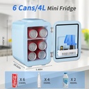 mini-fridge-4-liter-6-cans-small-refrige-2.jpg