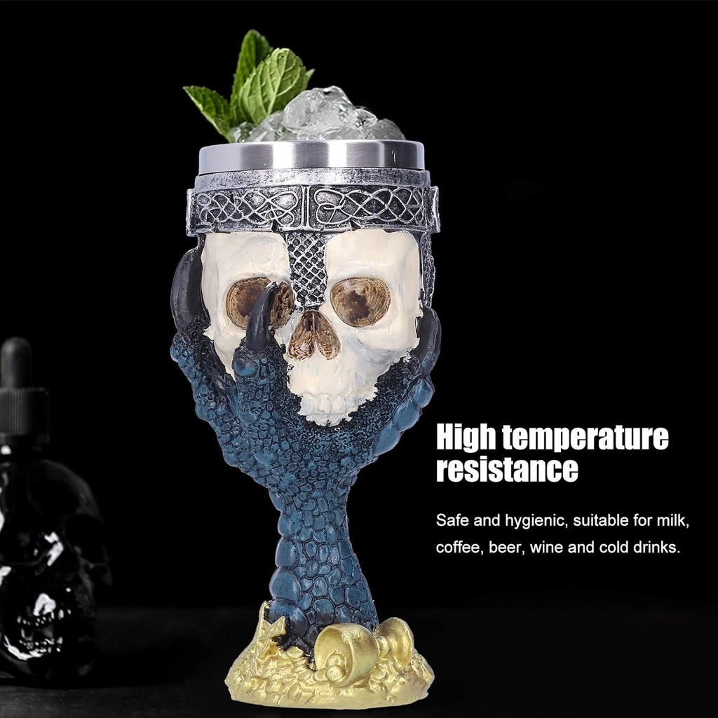 skull-goblet-retro-claw-drinkware-horrib-5.jpg