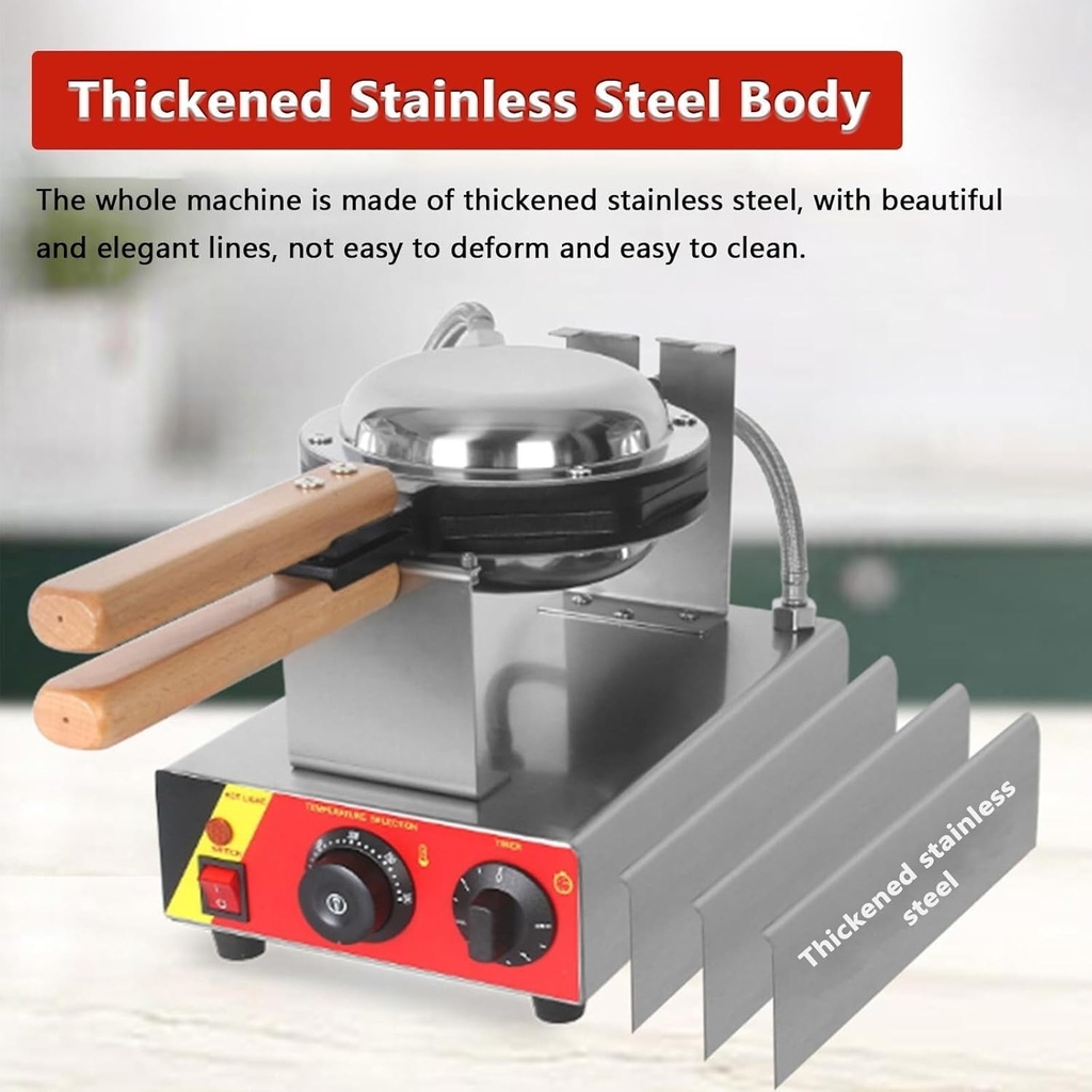 single-bubble-waffle-maker-commercial-wa-5.jpg