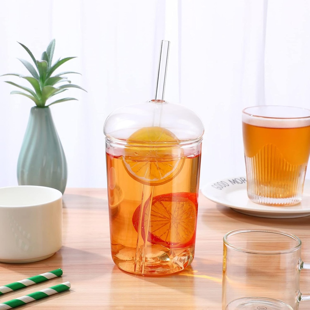 doitool-glass-cups-with-lids-and-straws--6.jpg