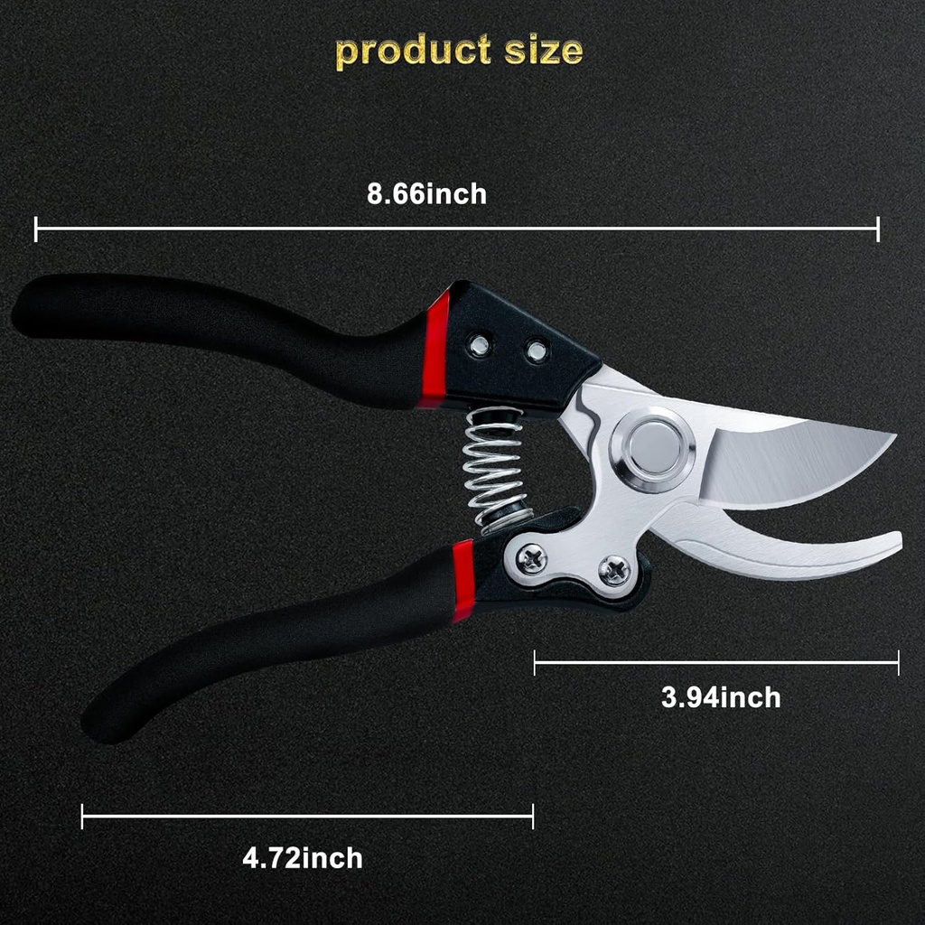 pruning-shears-for-gardening-gardening-t-2.jpg