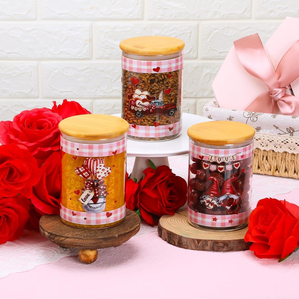 3-pack-valentines-day-glass-storage-jars-2.jpg