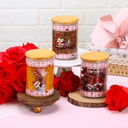 3-pack-valentines-day-glass-storage-jars-2.jpg