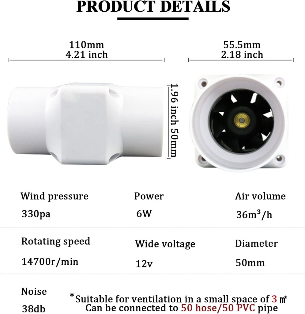 12v-pvc-pipe-fan-2-inch50mm-inline-duct--3.jpg