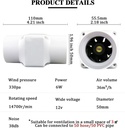 12v-pvc-pipe-fan-2-inch50mm-inline-duct--3.jpg