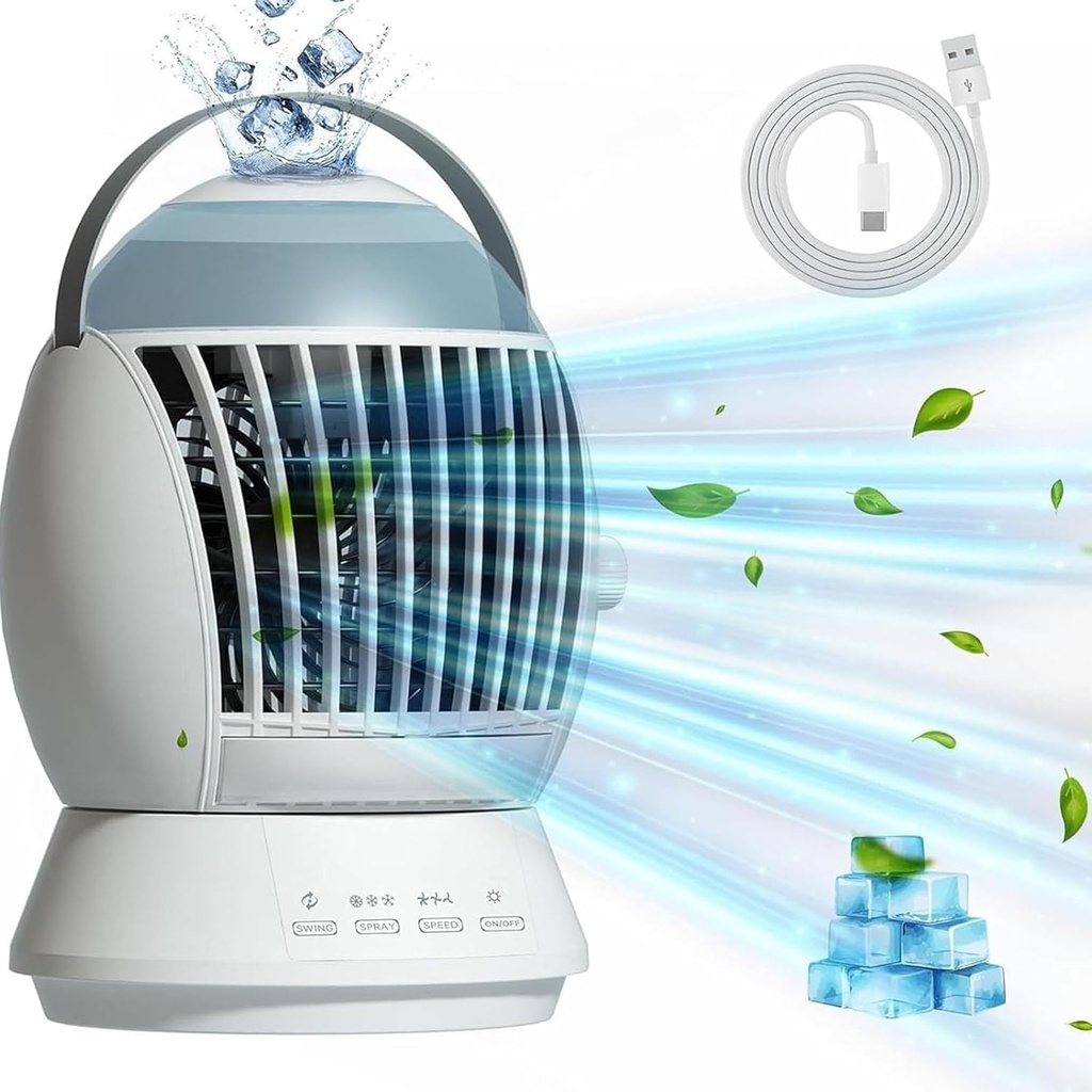 1-compact-3-speed-portable-air-cooler-wi-2.jpg