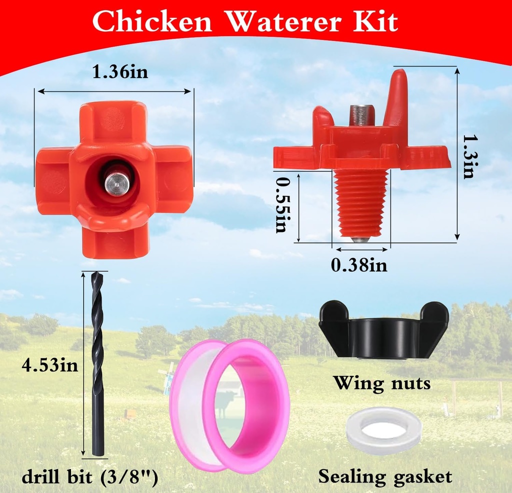 12-pcs-horizontal-chicken-waterer-nipple-2.jpg