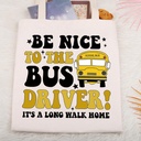 gzrlyf-school-bus-driver-tote-bag-be-nic-2.jpg
