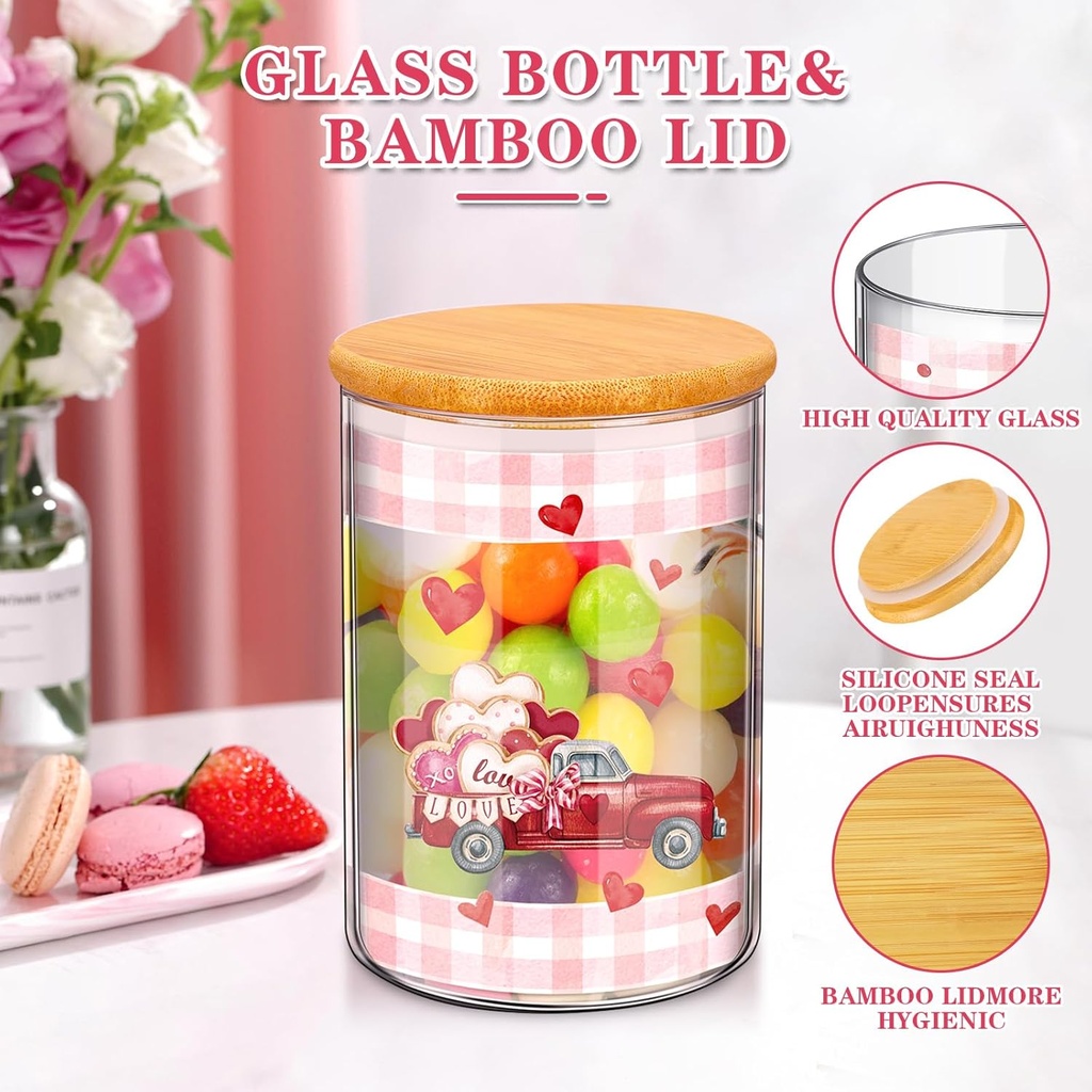 3-pack-valentines-day-glass-storage-jars-3.jpg