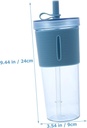 portable-straw-water-cup-large-capacity--3.jpg