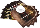 red-wine-cellar-printed-placemat-placema-2.jpg