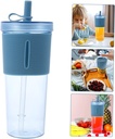 portable-straw-water-cup-large-capacity--4.jpg