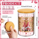 3-pack-valentines-day-glass-storage-jars-4.jpg