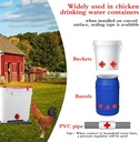 12-pcs-horizontal-chicken-waterer-nipple-3.jpg